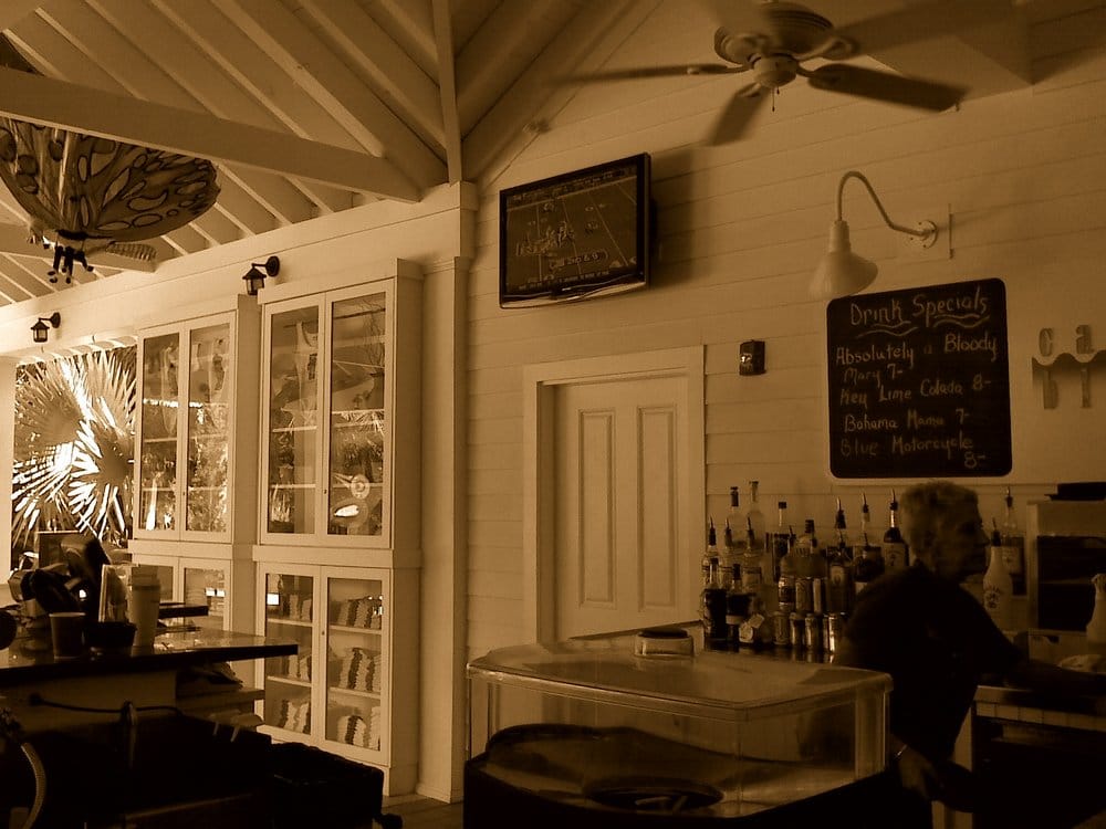 CAFE BLUE - Updated March 2025 - 12 Photos & 14 Reviews - 2801 N