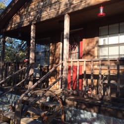 Songbird Meadows Bed & Breakfast