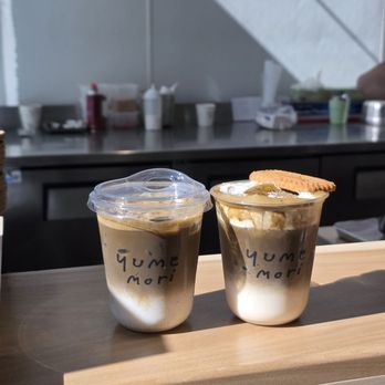 yumi-nori-yui latest?cb=20171206162958