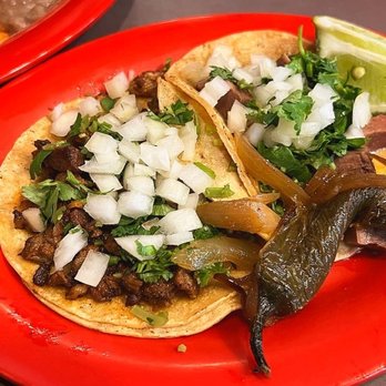 Las Cazuelas - Pastor and Lengua Taco - Mexican Near Me - San Jose, California Las Cazuelas - Pastor and Lengua Taco - Mexican Near Me - San Jose, California