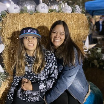 The Hay Guy - Santee Tree Lighting 2021 - Pet Stores Near Me - Lakeside, California The Hay Guy - Santee Tree Lighting 2021 - Pet Stores Near Me - Lakeside, California