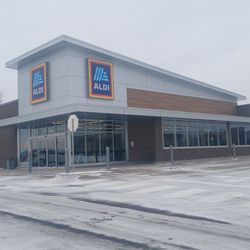 ALDI
