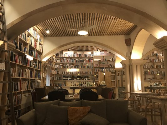 The Literary Man Óbidos Hotel by null