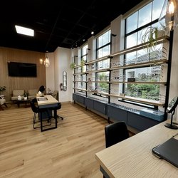 Germantown Vision Care Center