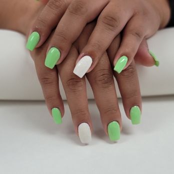 Dorita's Nails - Nail Salons Near Me - Rialto, California Dorita's Nails - Nail Salons Near Me - Rialto, California