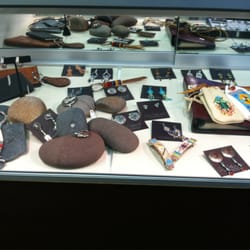 Buffalo Creek Gallery