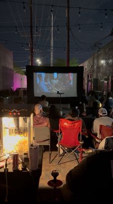 Philly Freeze Me by null