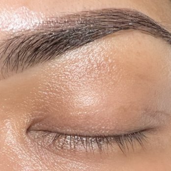 Rosas Beauty Spot - Skin Care Near Me - Fremont, California Rosas Beauty Spot - Skin Care Near Me - Fremont, California