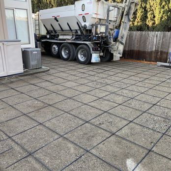 All Season Concrete - Pouring Concrete - Masonry/Concrete Near Me All Season Concrete - Pouring Concrete - Masonry/Concrete Near Me