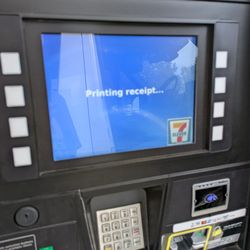 7-Eleven - 7-Eleven, Hargrave Road, Lexington