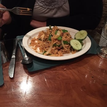Thai Town - Thai Near Me - Dunedin, Florida Thai Town - Thai Near Me - Dunedin, Florida