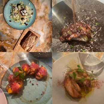 Rigo - Spanish Near Me - Honolulu, Hawaii