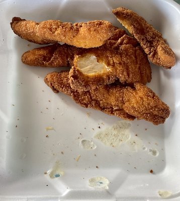 EAT’N PARK - Updated January 2025 - 18 Photos & 42 Reviews - 2675