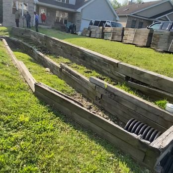 Reyes Landscaping - Landscaping Near Me - West Chicago, Illinois Reyes Landscaping - Landscaping Near Me - West Chicago, Illinois