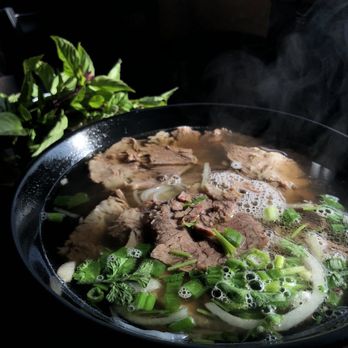 Pho 79 Restaurant - Pho - Vietnamese Near Me - Westminster, California Pho 79 Restaurant - Pho - Vietnamese Near Me - Westminster, California