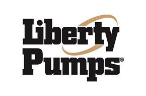 Noland Company - Silver Spring Logo