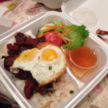 Banh Mi Café - Coffee & Tea Near Me - Duluth, Georgia Banh Mi Café - Coffee & Tea Near Me - Duluth, Georgia