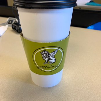 Caffe Migliore - Coffee & Tea Near Me - Seattle, Washington Caffe Migliore - Coffee & Tea Near Me - Seattle, Washington