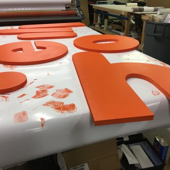 818 Printing & Graphics - Signmaking Near Me - Van Nuys, California 818 Printing & Graphics - Signmaking Near Me - Van Nuys, California