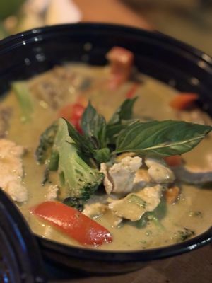 Sen Mee Noodle House by null