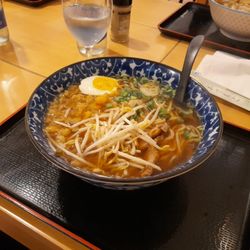 Takano City