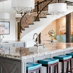 Kitchen Kraft - Luxury Kitchen Remodeling