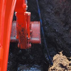 Duty Calls Plumbing and Sewer