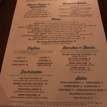 Blanco Cocina + Cantina - Tacos Near Me - Tucson, Arizona Blanco Cocina + Cantina - Tacos Near Me - Tucson, Arizona