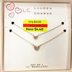 Kohl's - Awesome sale