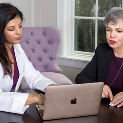 Family First Direct Primary Care - Same day and next day appointments available