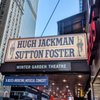 The Music Man gift card