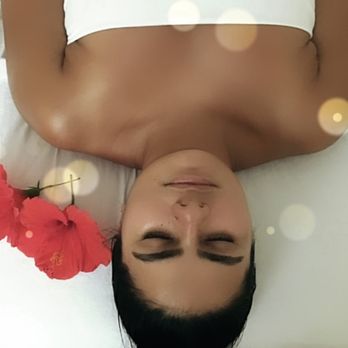 Padma Spa - Post facial glow - Massage Therapy Near Me Padma Spa - Post facial glow - Massage Therapy Near Me
