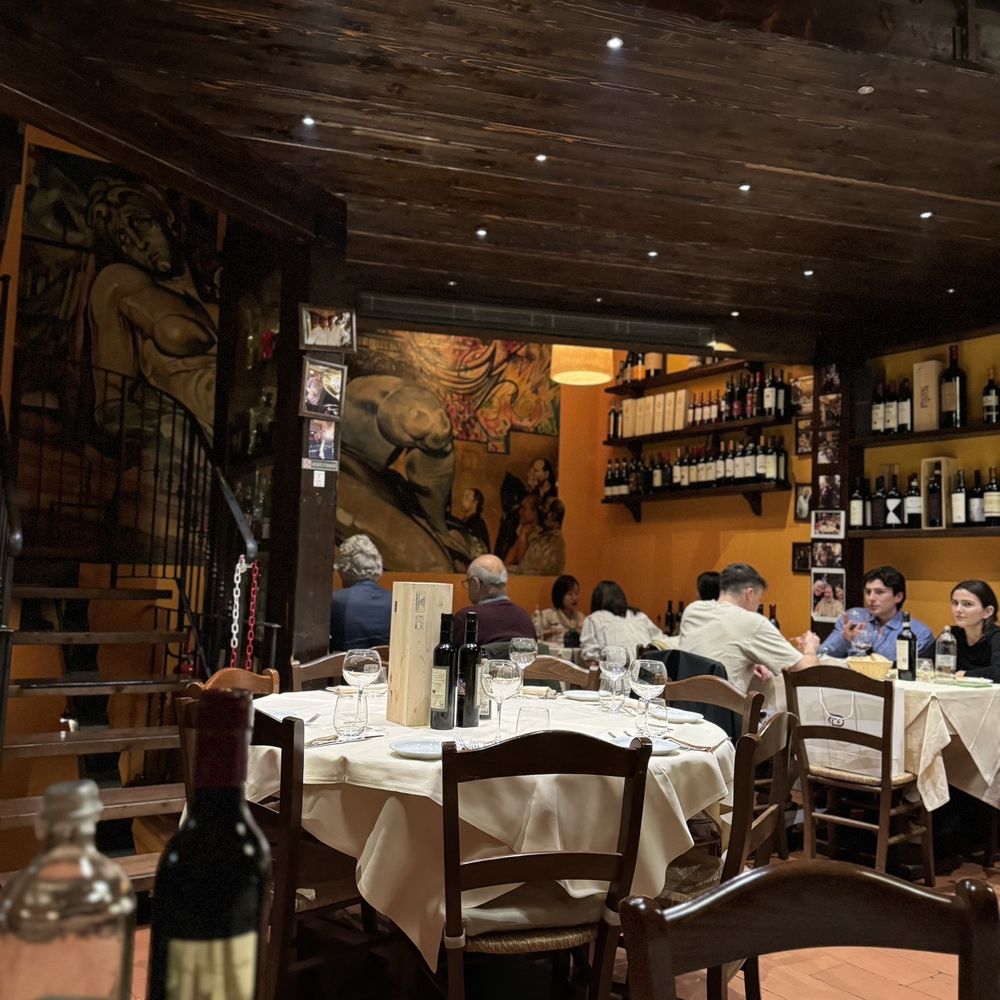 THE BEST 10 HALAL RESTAURANTS near VIA PORRETTANA 420, 40033 CASALECCHIO DI  RENO, ITALY - Updated 2026 - Hours - Yelp, image size:1000x1000