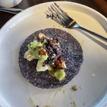 Bakan - Mexican Near Me - Miami, Florida