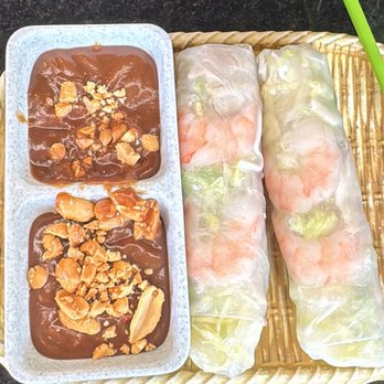 Anh Hong Restaurant - Vietnamese Near Me - Orlando, Florida