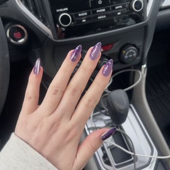 Ocean Nails & Spa - Nail Salons Near Me - Goleta, California Ocean Nails & Spa - Nail Salons Near Me - Goleta, California