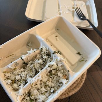 Chipotle Mexican Grill - no entree. supposed to be a quesadilla. - Mexican Near Me - Cross Roads, Texas Chipotle Mexican Grill - no entree. supposed to be a quesadilla. - Mexican Near Me - Cross Roads, Texas