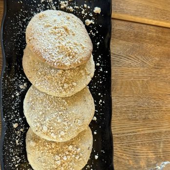 Pradera Brunch - Breakfast & Brunch Near Me - Baldwin Park, California