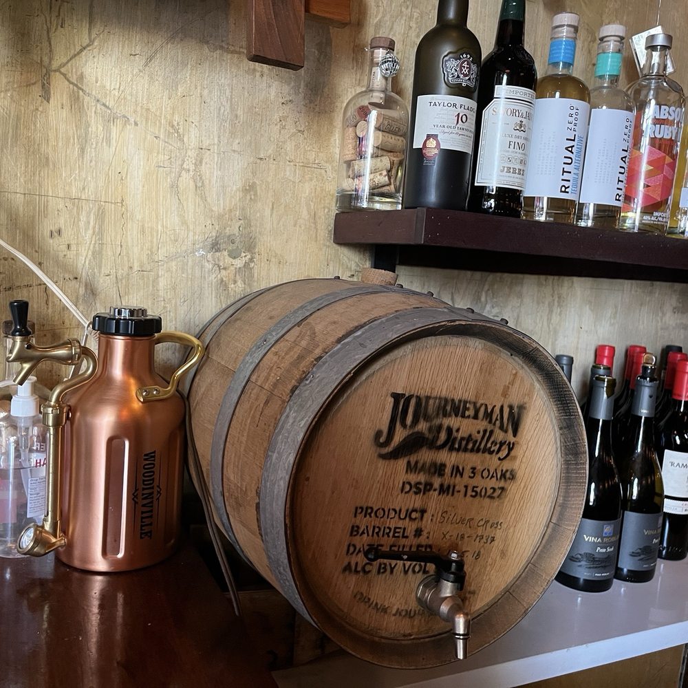 Kurant Wine Bar - Wine Bars Near Me - New York, New York Kurant Wine Bar - Wine Bars Near Me - New York, New York