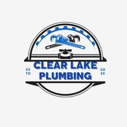 Clear Lake Plumbing