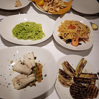 Dau Cila - Wine Bars Near Me - La Spezia, SP Dau Cila - Wine Bars Near Me - La Spezia, SP