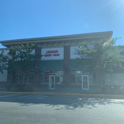 Southern Spirits - Store Front