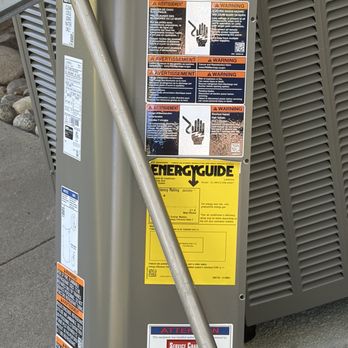 Service Champions - Heating & Air Conditioning/HVAC Near Me - Brea, California Service Champions - Heating & Air Conditioning/HVAC Near Me - Brea, California