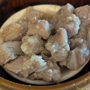 Tong Por - Chinese Near Me - Montreal, Quebec Tong Por - Chinese Near Me - Montreal, Quebec