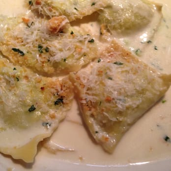 Piatti Danville - Italian Near Me - Danville, California