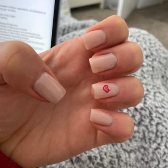 Spade Beauty Lounge - Nails - Nail Salons Near Me - San Diego, California Spade Beauty Lounge - Nails - Nail Salons Near Me - San Diego, California