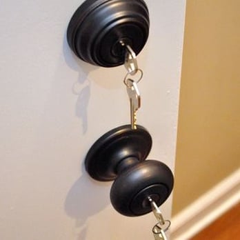 Lock Pros Palm Desert - kwikset re key - Keys & Locksmiths Near Me - Palm Desert, California Lock Pros Palm Desert - kwikset re key - Keys & Locksmiths Near Me - Palm Desert, California