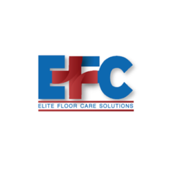 Elite Floor Care Solutions