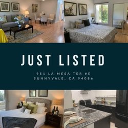 Reward Realty