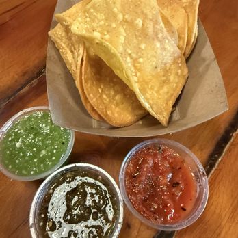 Mazunte Taqueria - Mexican Near Me - Cincinnati, Ohio Mazunte Taqueria - Mexican Near Me - Cincinnati, Ohio